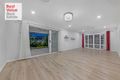 Property photo of 16 Bivouac Street Jordan Springs NSW 2747