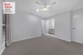 Property photo of 16 Bivouac Street Jordan Springs NSW 2747