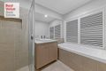 Property photo of 16 Bivouac Street Jordan Springs NSW 2747
