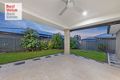 Property photo of 16 Bivouac Street Jordan Springs NSW 2747