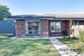 Property photo of 1/286 Montacute Road Rostrevor SA 5073