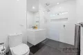Property photo of 1/286 Montacute Road Rostrevor SA 5073