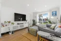 Property photo of 1/286 Montacute Road Rostrevor SA 5073