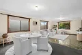 Property photo of 7 McDougall Street Geelong West VIC 3218