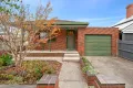 Property photo of 7 McDougall Street Geelong West VIC 3218