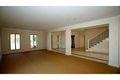 Property photo of 33 Clancys Lane Doncaster VIC 3108