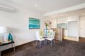 Property photo of 213/62 Mt Alexander Road Travancore VIC 3032