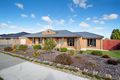 Property photo of 5 Rankin Boulevard Wallan VIC 3756