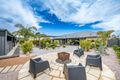 Property photo of 55 Sceptrum Avenue Chittering WA 6084