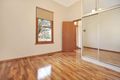 Property photo of 308 Pleasant Street South Newington VIC 3350