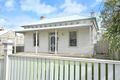 Property photo of 308 Pleasant Street South Newington VIC 3350