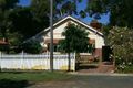 Property photo of 22 Cooper Street Nedlands WA 6009