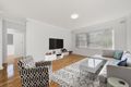 Property photo of 49 Mackenzie Street Leichhardt NSW 2040