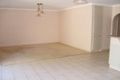 Property photo of 2 Scott Avenue Flinders Park SA 5025