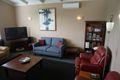 Property photo of 18 Macqueen Crescent South Bunbury WA 6230