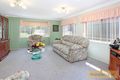 Property photo of 16 Cramer Place Glenwood NSW 2768