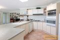 Property photo of 16 Cramer Place Glenwood NSW 2768