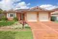 Property photo of 16 Cramer Place Glenwood NSW 2768