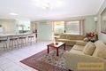 Property photo of 16 Cramer Place Glenwood NSW 2768