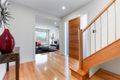 Property photo of 29A Ryder Street Niddrie VIC 3042