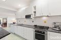 Property photo of 9 Evans Avenue Hampton East VIC 3188