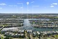 Property photo of 32 Onshore Place Helensvale QLD 4212