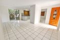 Property photo of 174 Bedford Road Andergrove QLD 4740