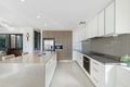 Property photo of 32 Onshore Place Helensvale QLD 4212