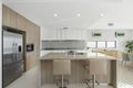 Property photo of 32 Onshore Place Helensvale QLD 4212