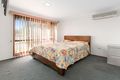 Property photo of 9 Lyrebird Crescent Green Valley NSW 2168