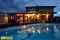 Property photo of 28 Macdonald Drive Narangba QLD 4504
