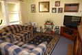 Property photo of 8 Welland Road Nuriootpa SA 5355