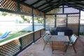 Property photo of 8 Welland Road Nuriootpa SA 5355