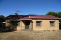 Property photo of 8 Welland Road Nuriootpa SA 5355