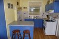 Property photo of 8 Welland Road Nuriootpa SA 5355