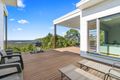 Property photo of 27-31 Carnarvon Court Yandina Creek QLD 4561