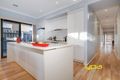 Property photo of 1 Eloura Circuit Taylors Hill VIC 3037