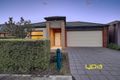Property photo of 1 Eloura Circuit Taylors Hill VIC 3037