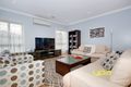 Property photo of 1 Eloura Circuit Taylors Hill VIC 3037