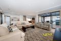 Property photo of 1 Eloura Circuit Taylors Hill VIC 3037