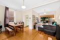 Property photo of 25 Westbourne Street Drummoyne NSW 2047