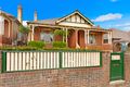 Property photo of 25 Westbourne Street Drummoyne NSW 2047