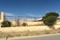 Property photo of 41 McCubbin Loop Dawesville WA 6211