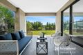Property photo of 74 Main Drive Kew VIC 3101