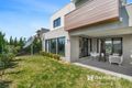 Property photo of 74 Main Drive Kew VIC 3101