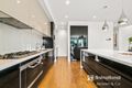 Property photo of 74 Main Drive Kew VIC 3101