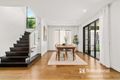 Property photo of 74 Main Drive Kew VIC 3101