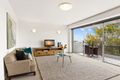 Property photo of 20/2 Oceanview Avenue Vaucluse NSW 2030