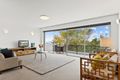 Property photo of 20/2 Oceanview Avenue Vaucluse NSW 2030