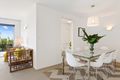 Property photo of 20/2 Oceanview Avenue Vaucluse NSW 2030